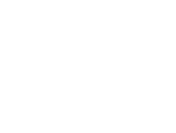 BDB Logo